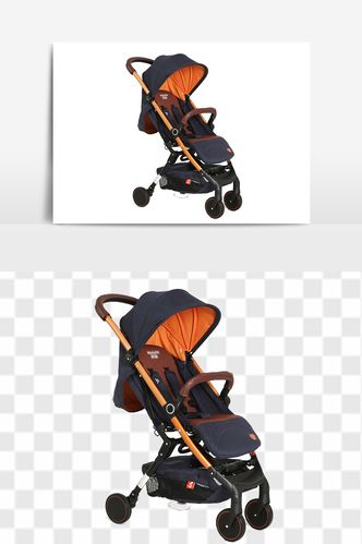 婴儿用品母婴用品婴儿车